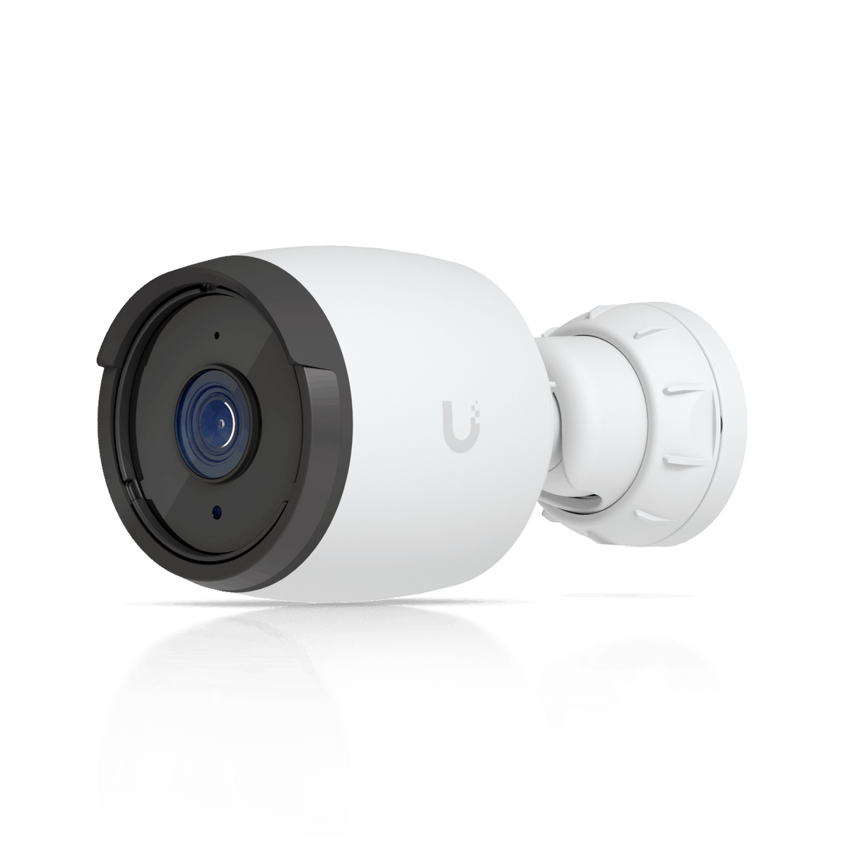 UBIQUITI UniFi PROTECT G6 BULLET CAMERA, IR (30M), 4K(8MP), 30FPS, IP6 ...