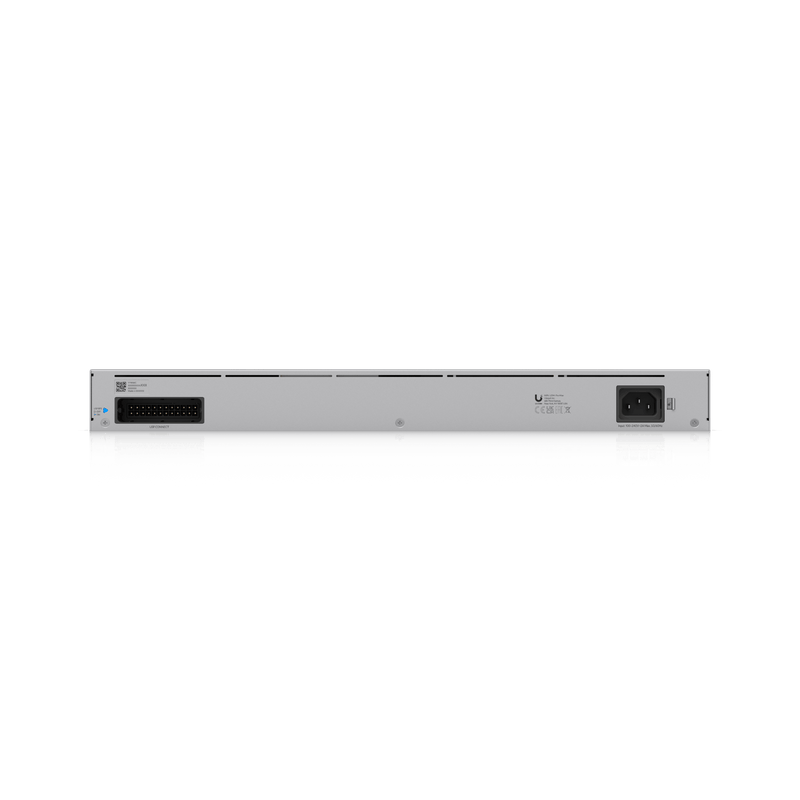Ubiquiti Dream Machine Pro Max Gateway (UDM-PRO-MAX)