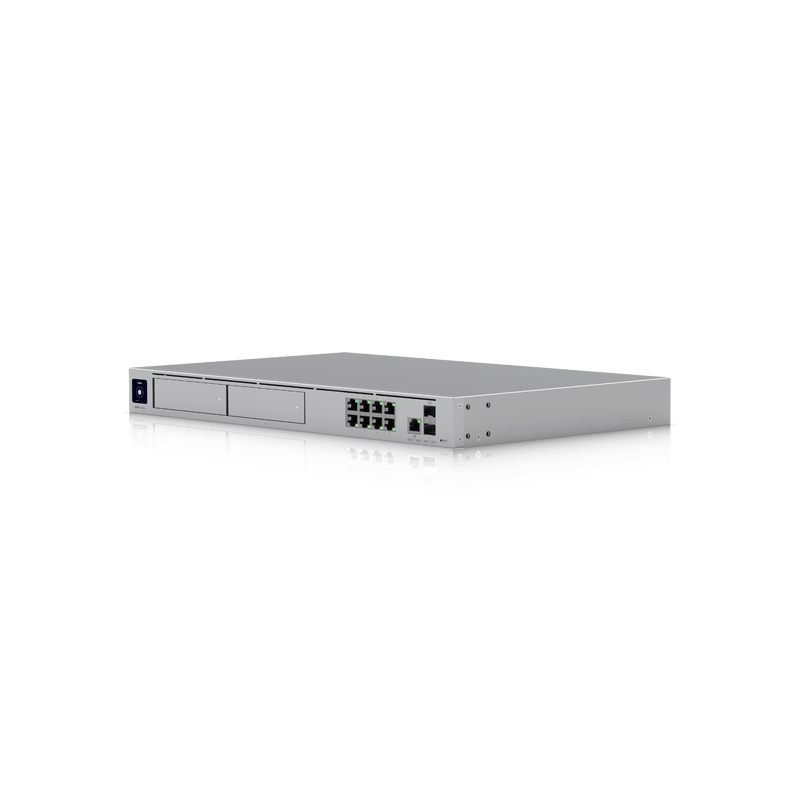 Ubiquiti Dream Machine Pro Max Gateway (UDM-PRO-MAX)