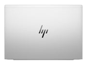 EliteBook 660 G11 LAPTOP - 1