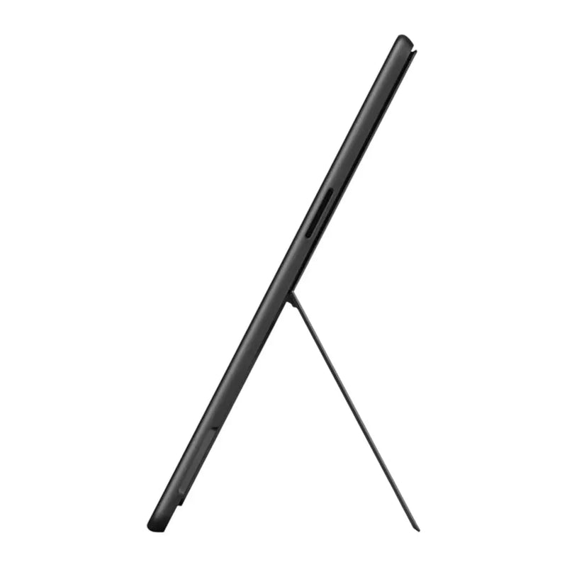 Microsoft Surface Pro 12 13in OLED Touch Copilot+ PC Snapdragon X Elite 16GB 1TB Black