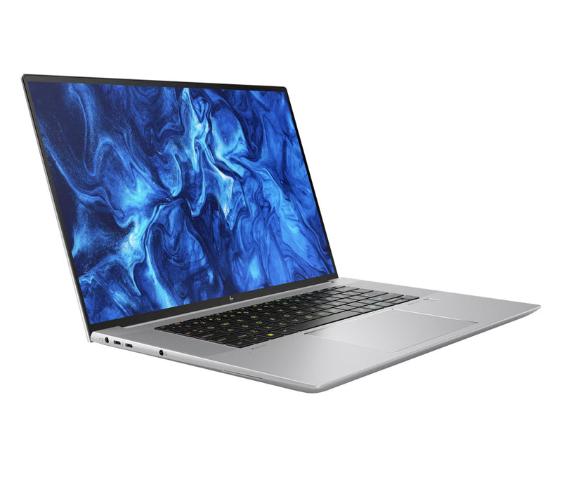 HP ZBook Studio G11 16in WUXGA Ultra 7 155H RTX 3000 32GB 1TB W11P