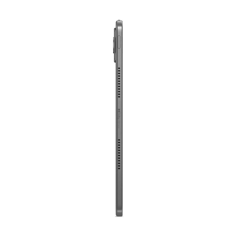 Lenovo Idea Tab Plus 12in 2.5K Paper Like Tablet Pen 8GB 128GB Wi‑Fi Grey