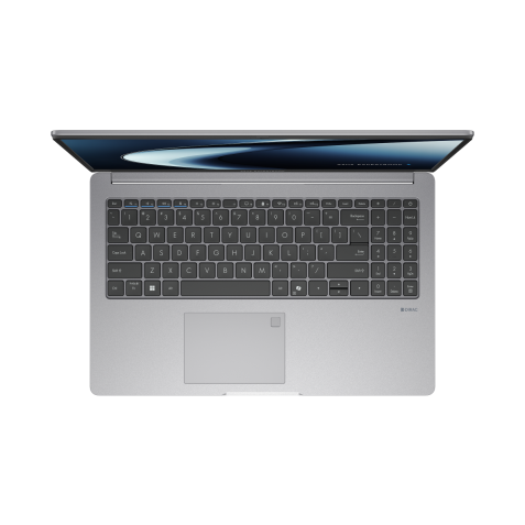 ASUS ExpertBook 15 15.6in FHD Laptop Ryzen 5 150 16GB 512GB SSD Windows 11 Pro