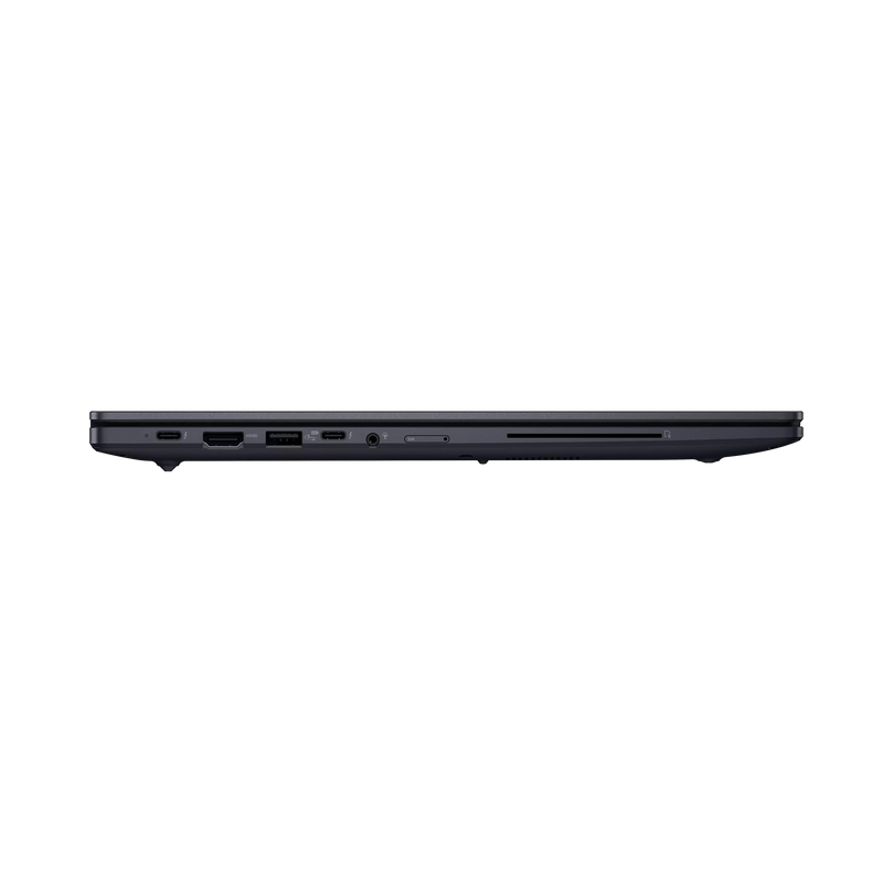 Asus ExpertBook B3605 Laptop 16in WUXGA U5‑225H 16GB 512GB W11P 1Y Warranty OSW + Battery