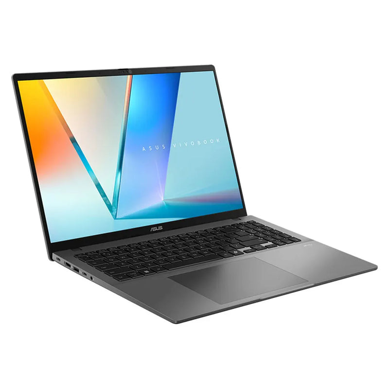 ASUS Vivobook S16 S3607CA OLED Laptop 16in WUXGA Core Ultra 7 16GB 1TB Windows 11 Home