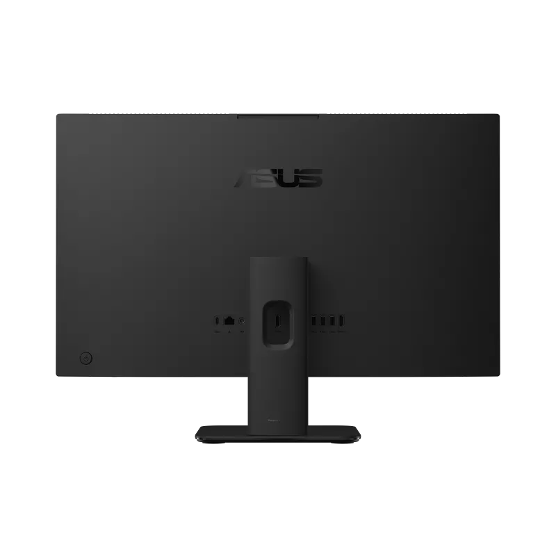 ASUS ExpertCenter PM640KA AIO 23.8in FHD Ryzen AI 5 330 16GB 512GB SSD W11P WiFi BT