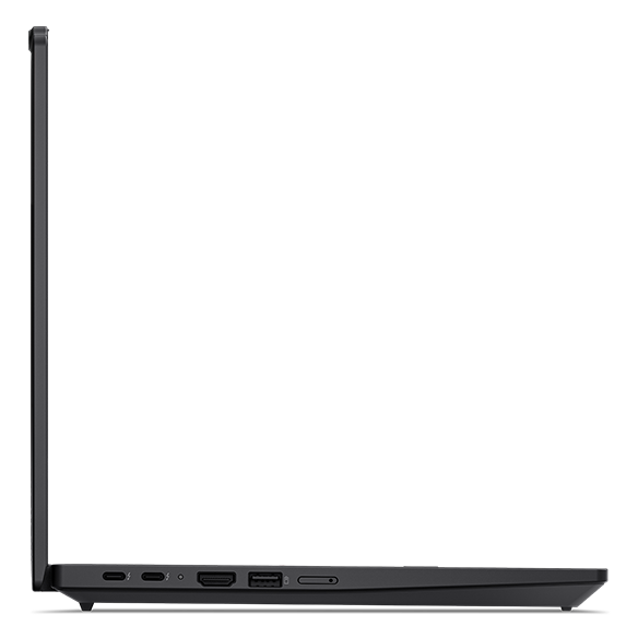 Lenovo ThinkPad P14s G7 Workstation 14in Touch WUXGA 32GB 1TB 5G W11P