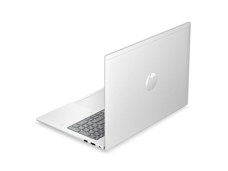 HP ProBook 4 G2i Laptop 16in WUXGA IPS U7‑355 16GB 512GB 5G SSD W11P AI PC