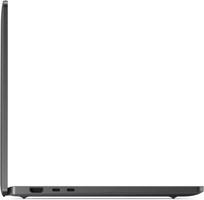 Dell Business Laptop Pro 14 Premium PA14260 Ultra 7 32GB 512GB Windows 11 Pro