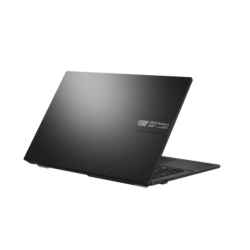 ASUS VivoBook Go 15 15.6in FHD Laptop i3-N305 8GB 512GB Windows 11 Home