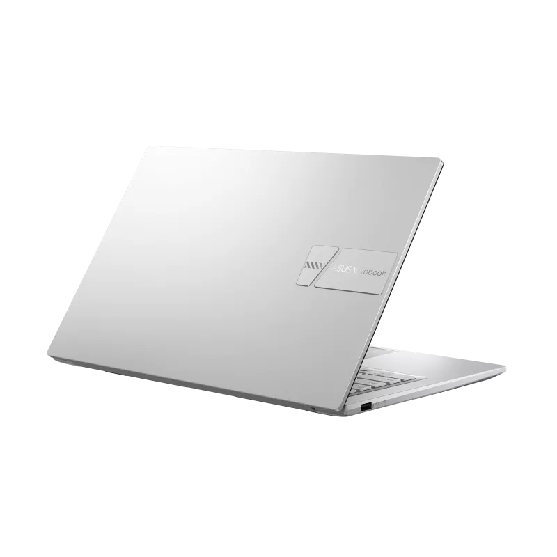 Asus VivoBook 15 X1504MA 15.6in IPS FHD Core 5 315 16GB 512GB Laptop