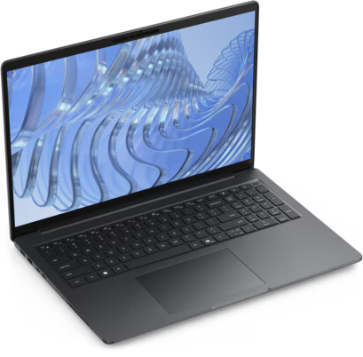 Dell Pro 5 Notebook 16in WUXGA Ultra 5 335 32GB 512GB SSD W11P Copilot+ PC
