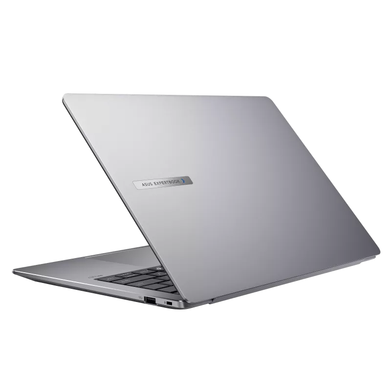 ASUS ExpertBook P5405CSA 14in WQXGA 144Hz AI PC Ultra 5 228V 32GB 512GB SSD