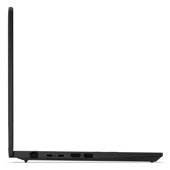 Lenovo ThinkPad L14 G7 Laptop 14in Touch WUXGA U5‑335 vPro 32GB 512GB W11P WiFi BT