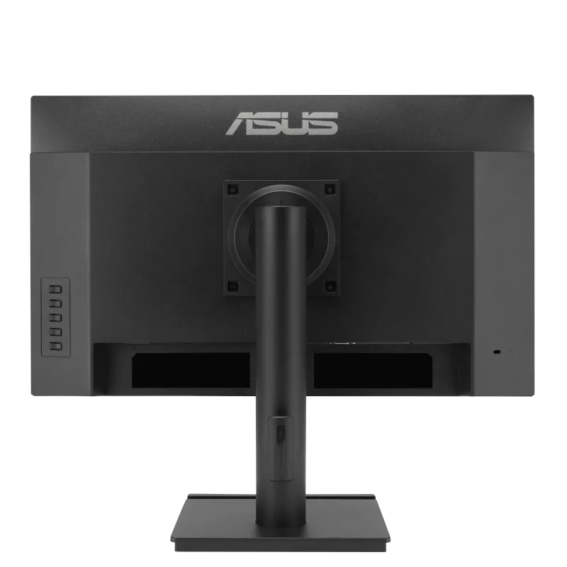 ASUS VA249QGS 24 Inch IPS FHD 120Hz 1ms Monitor HDMI DP Height Adjustable