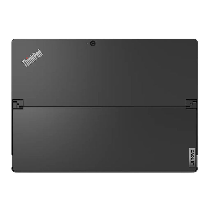 Lenovo ThinkPad X12 Gen 2 Detachable 12.3in Touch Ultra 7 164U 16GB 512GB W11P
