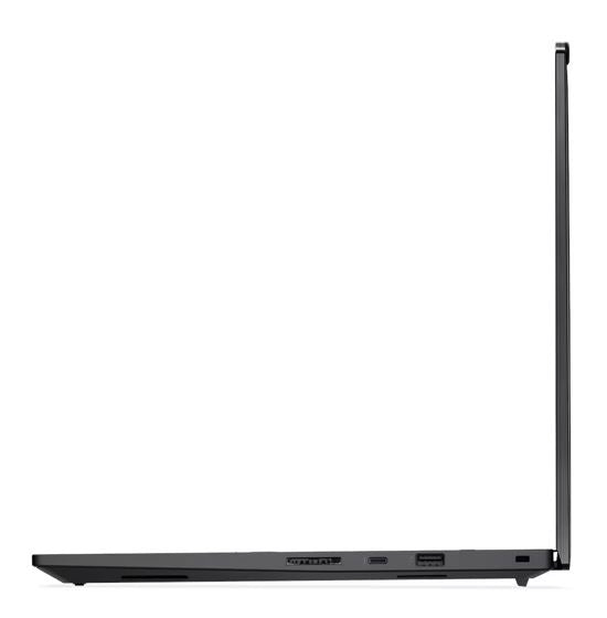 Lenovo ThinkPad P1 G8 Workstation 16in WUXGA Ultra 7 265H 32GB 1TB Arc 140T