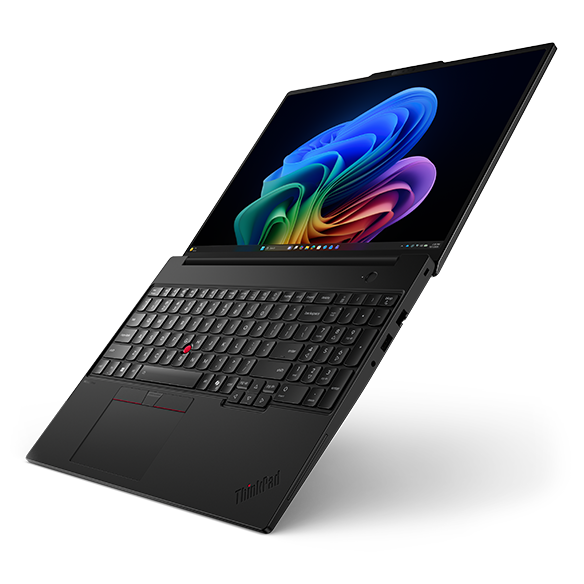 Lenovo ThinkPad T16 G5 Laptop 16in WUXGA Ryzen AI 5 PRO 440 32GB 512GB SSD W11P