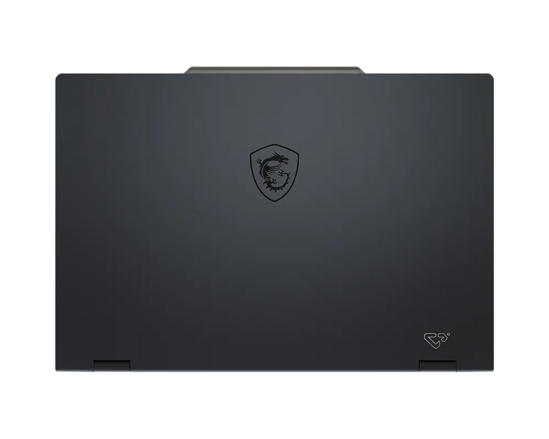 MSI Cyborg 15 B13WFKG 15.6in FHD 144Hz i5-13420H RTX 5060 16GB 512GB