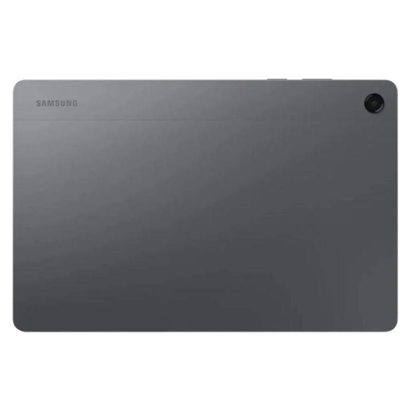Samsung Galaxy Tab A11 Plus 11in WUXGA 8GB 256GB Android Tablet Grey