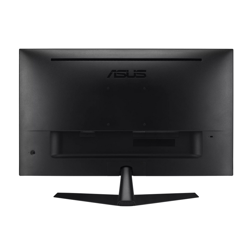 ASUS VY279HGR 27 Inch IPS FHD 120Hz 1ms Monitor HDMI Eye Care Gaming