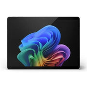 Microsoft Surface Pro 11 OLED 13" Intel CU7 16GB 256GB (CP+)