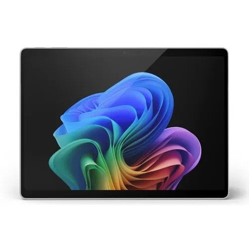 Microsoft Surface Pro 11 OLED 13" Intel CU7 16GB 256GB (CP+)
