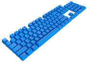 Corsair PBT Double-shot Pro Keycaps - Elgato Blue - Keyboard - CH-9911030-NA