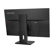 ThinkVision E24q-30 Monitor - 1