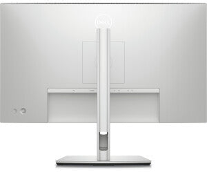 DELL U-SERIES 27" (16:9) QHD IPS LED, HDMI, DP, USB-C(2), US B(3), H/ADJ, PIVOT, 3YR - U2724D