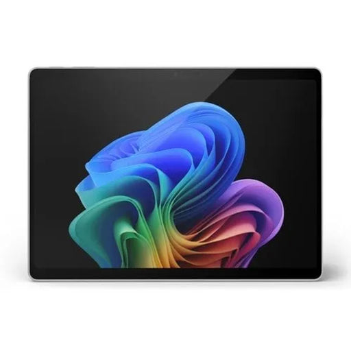 Microsoft Surface Pro Copilot+ PC - 1