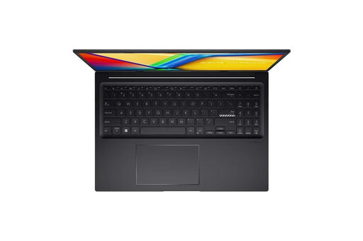 Vivobook 16X V3605VC LAPTOP - 1