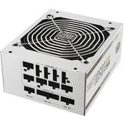 Cooler Master MWE 1050 V2 ATX 3.1 Power Supply - 0