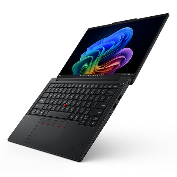 Lenovo ThinkPad T14 G7 14in WUXGA Ryzen 5 230 16GB 512GB SSD W11P