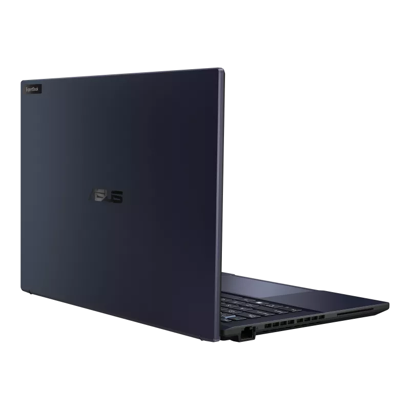 ASUS ExpertBook 14 14in Touch Laptop Core 5 125H 16GB 512GB Windows 11 Pro