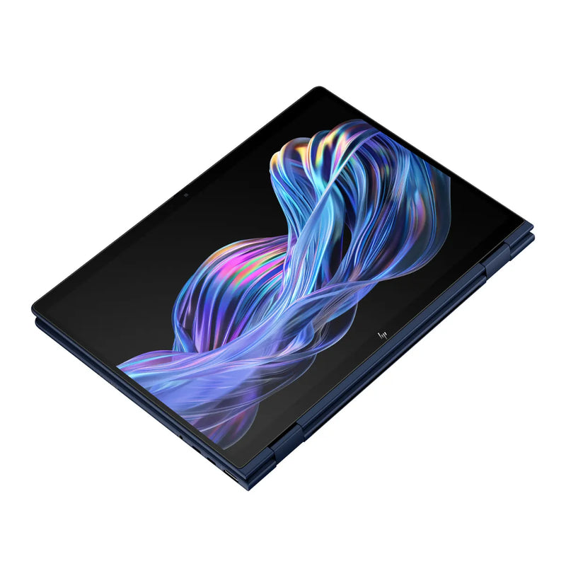 HP EliteBook X Flip G1i Laptop 14in Touch WUXGA U7‑256V 16GB 512GB 5G W11P