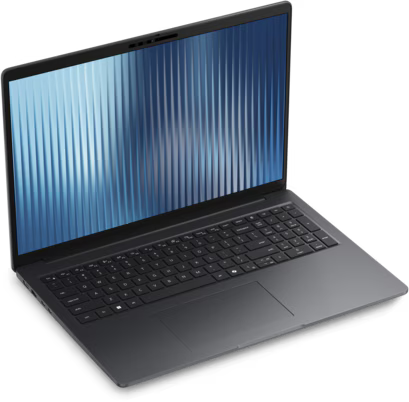 Dell Business Laptop Pro 3 16 P316260 Core 7 16GB 512GB Windows 11 Pro