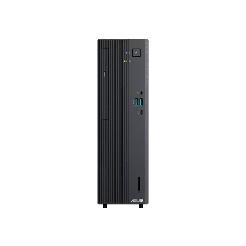 ASUS ExpertCenter P500 SFF Core 5 210H 16GB 512GB Wi‑Fi 6 W11P 3Y