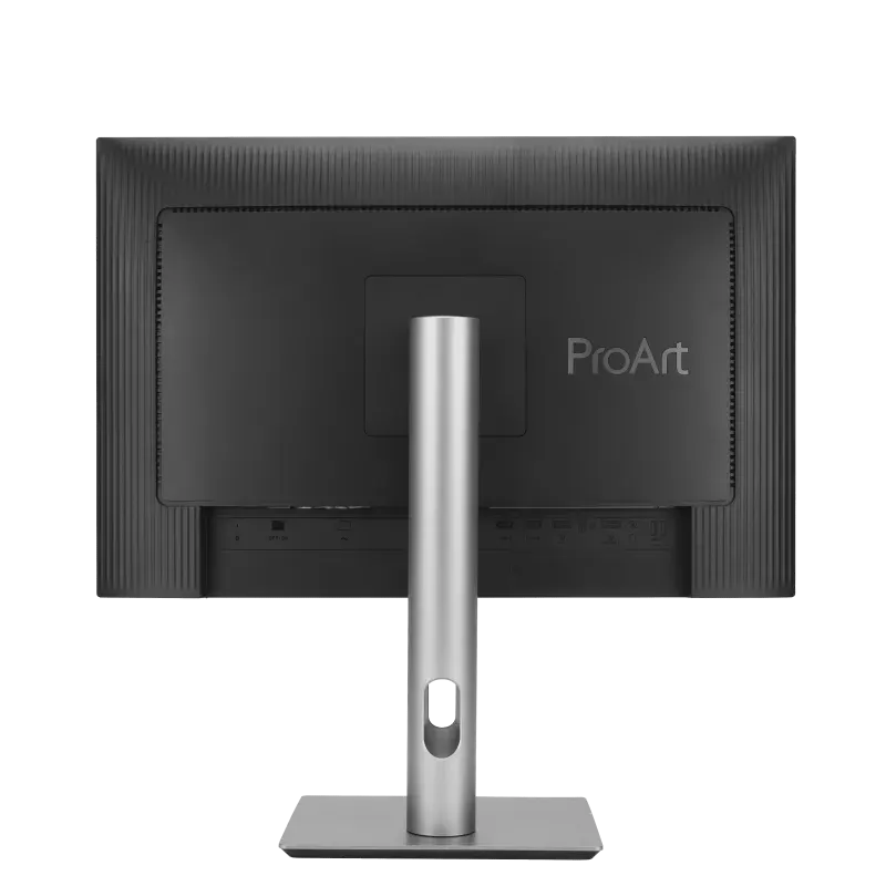 ASUS ProArt PA248CRV 24 Inch IPS WUXGA 75Hz Monitor USB-C 96W PD