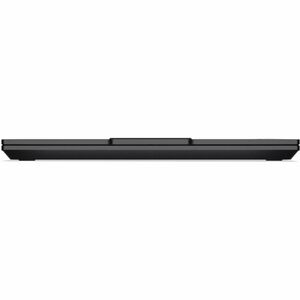 Lenovo ThinkPad P16v Gen 3 16in Workstation U7-255H 32GB 1TB RTX 1000 W11 Pro