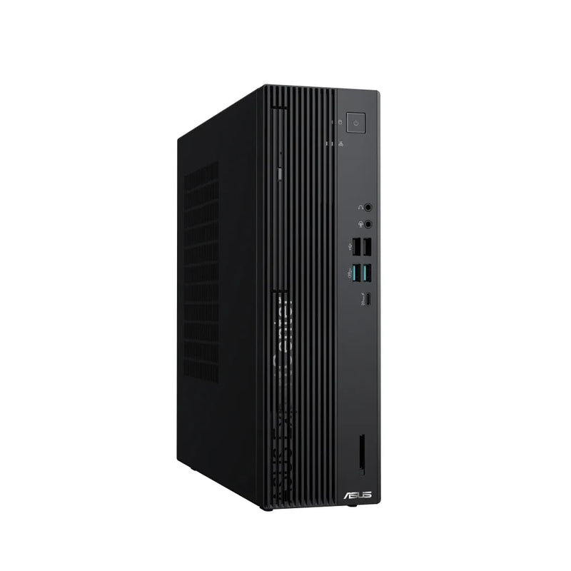 ASUS Desktop PC ExpertCentre D701S SFF i5-14500 16GB 512GB Windows 11 Pro