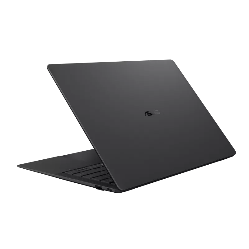 ASUS ExpertBook B9406CAA Laptop 14in Touch WQXGA+ U7‑356H 32GB 512GB W11P AI PC
