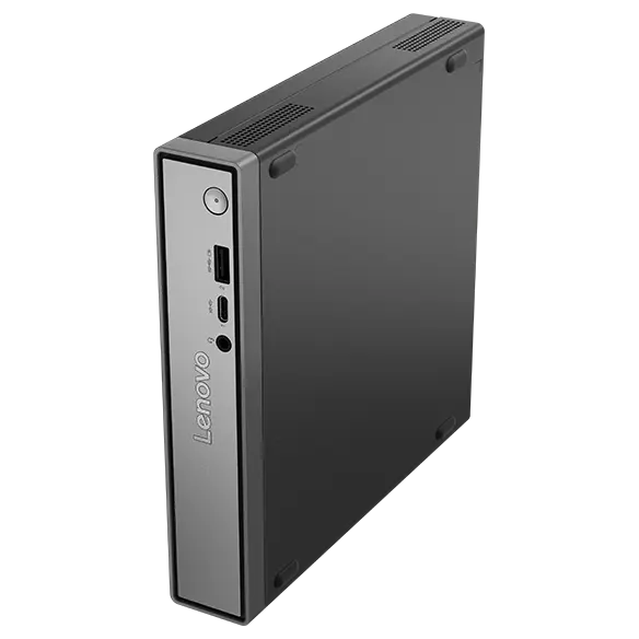 Lenovo ThinkCentre Neo 50q G5 Tiny i5-13420H 16GB 256GB Windows 11 Pro KB+Mouse