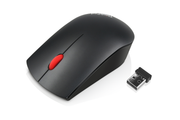 ThinkPad Essential Wireless Mouse