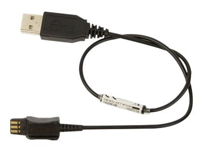 JABRA CHARGE CABLE FOR PRO925 & PRO935 (14209-06)