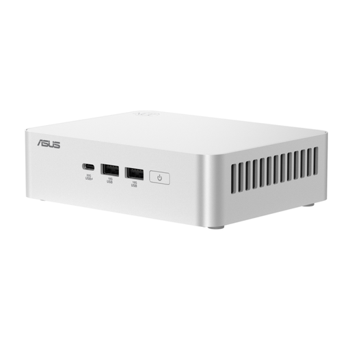 NUC15 Pro Plus Mini PCs - 0