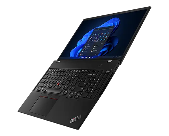 ThinkPad P16s G4 LAPTOP - 4