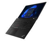 ThinkPad P16s G4 LAPTOP - 1