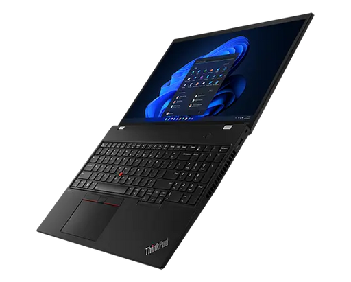 ThinkPad P16s G4 LAPTOP - 1
